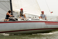 2010SouthernBayRW_A 870