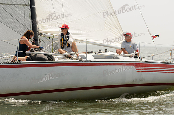 2010SouthernBayRW_A 870