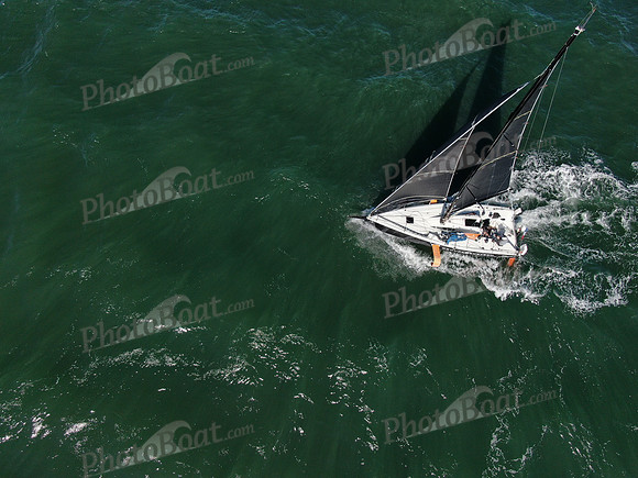 2020 Vineyard Race B_0141