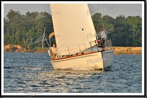 proof_2010 Gov Cup C 525