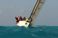 2012 Key West Race Week B 217