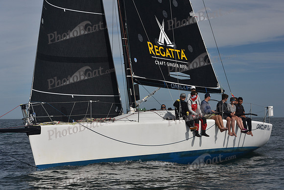 2019 Vineyard Race B_0146