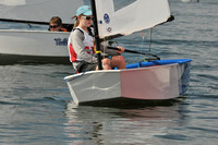 2014 Valentines Regatta B 315