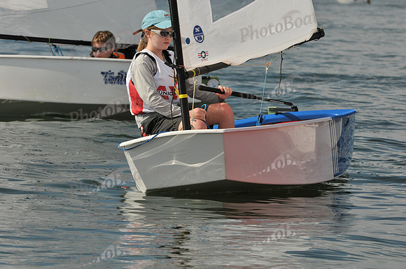 2014 Valentines Regatta B 315