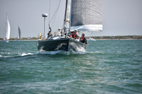 2019 Figawi_1004