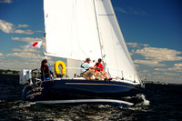 2014 Vineyard Race A 251