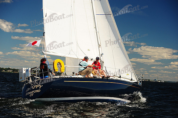 2014 Vineyard Race A 251