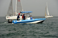2015 Block Island Race Week A2 056