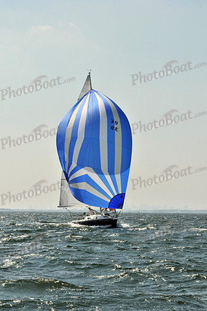 2010_AYC_Fall_2675
