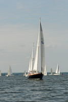 2011 Gov Cup A 258
