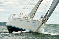 2016 NYYC Annual Regatta A_0665