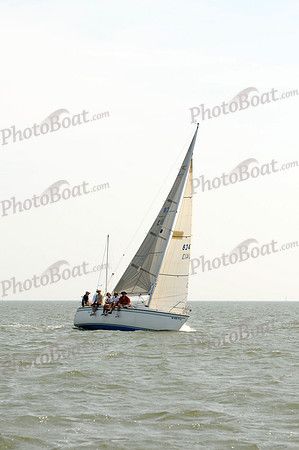 2010SouthernBayRW_C 554