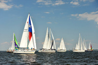 2015 Gov Cup A 085