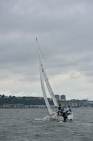 2019 NY Architects Regatta A_0474