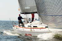2011 Vineyard Race A 1254