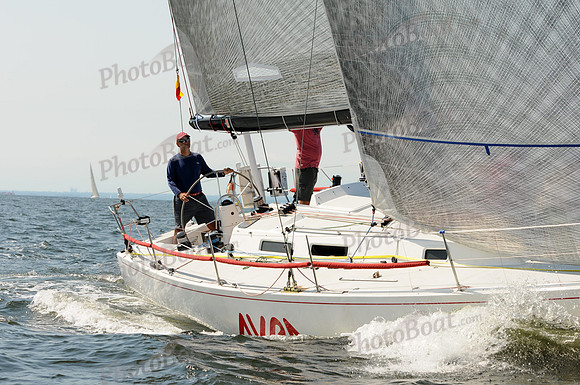2011 Vineyard Race A 1254