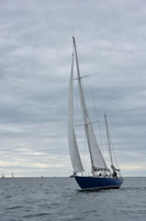 2020 NYYC Annual Regatta A_0980