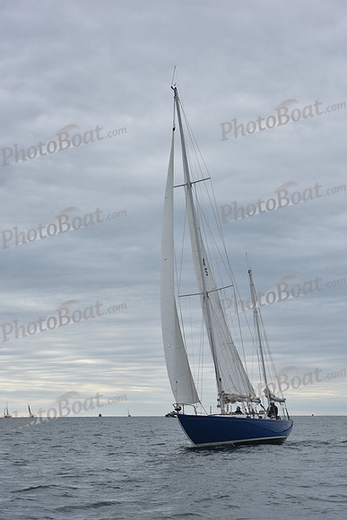 2020 NYYC Annual Regatta A_0980