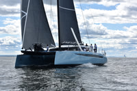 2021 Vineyard Race A 1989