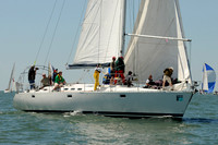 2011_Charleston_RW_F 577
