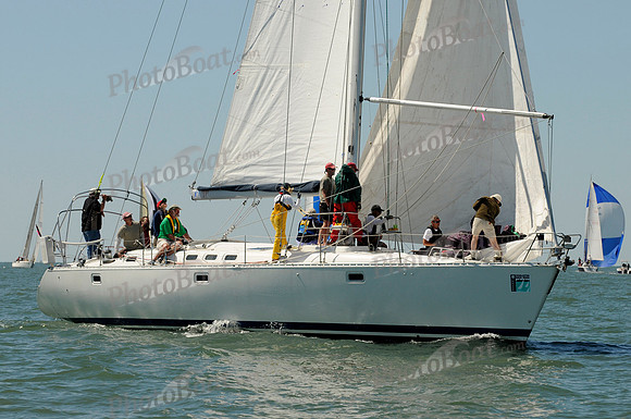 2011_Charleston_RW_F 577