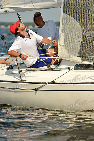 2015 Gov Cup A 881
