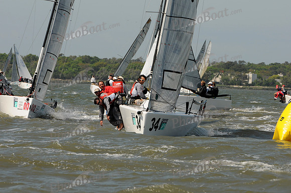 2011_Charleston_RW_A 148