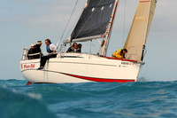 2012 Key West Race Week B 427