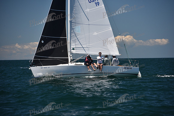 2021 Block Island Race Week E_1335
