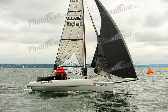 2014 HPDO A 2567