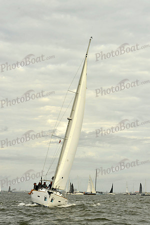 2019 Charleston Race Week I_0009