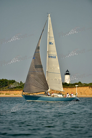 2017 Round Marthas Vineyard_0303
