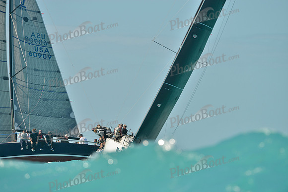 2017 Quantum Key West RW A_0344