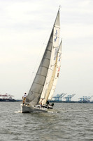 2011 Southern Bay RW B 081