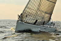 2013 Gov Cup A 2720