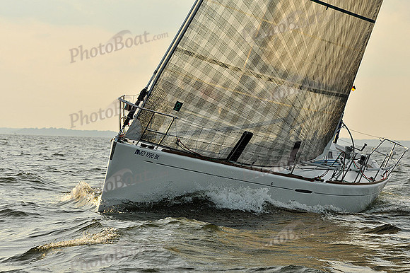 2013 Gov Cup A 2720