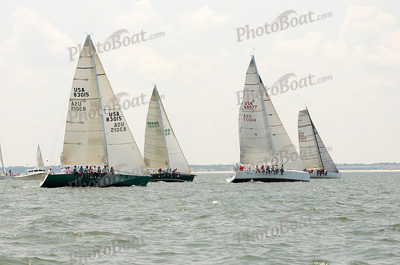 2010SouthernBayRW_B 930