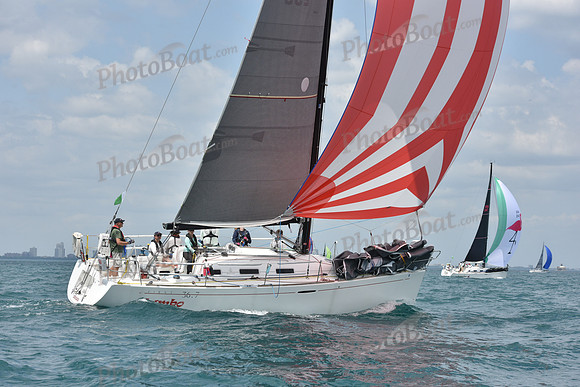 2019 Chicago to Mackinac B_0963