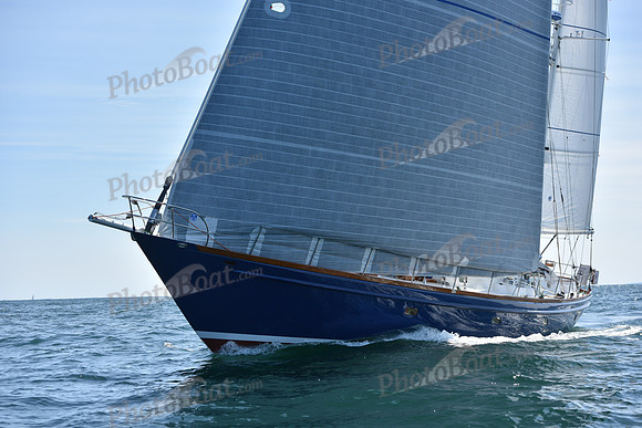2019 Marblehead to Halifax A_0958