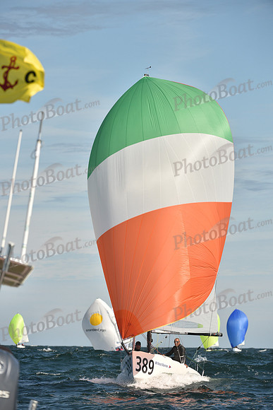 2018 J70 Worlds F_0704