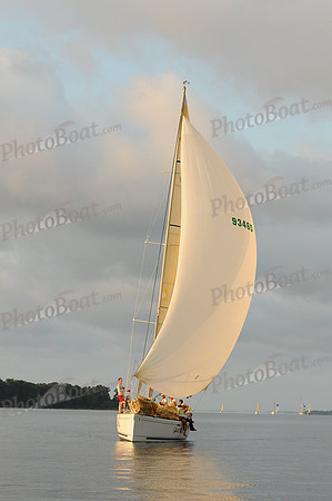 2011 Gov Cup C 083