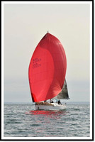 proof_2010 Block Island Race 647