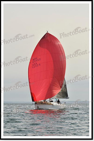 proof_2010 Block Island Race 647
