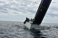 2019 Chicago to Mackinac G_2349