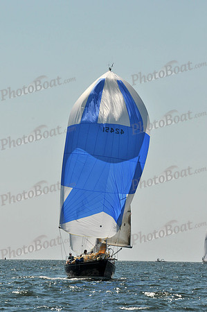 2010 Leukemia Cup B 722