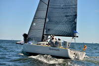 2017 Vineyard Race A_0543