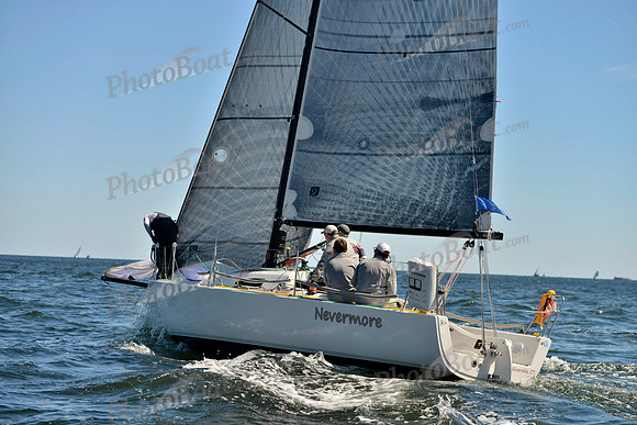 2017 Vineyard Race A_0543