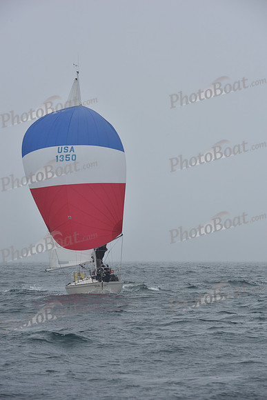 2021 Block Island Race Week B_0982