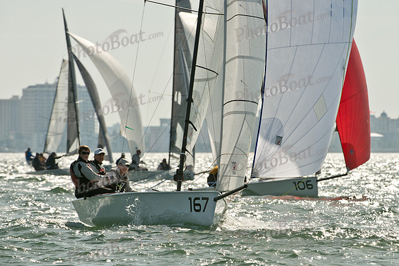 2015 VX1 Winter Series B_0221-byPhotoBoat