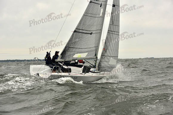 2018 Denmark Race_1128